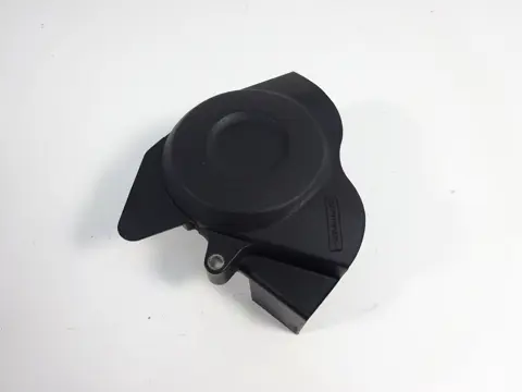 MOTORBLOKDEKSEL VOORTANDWIEL Kawasaki VERSYS 650 2007 - 2009