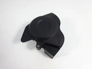 MOTORBLOKDEKSEL VOORTANDWIEL Kawasaki VERSYS 650 2007 - 2009