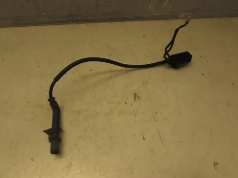BOBINE Honda VTR 1000 F 1997 - 2006
