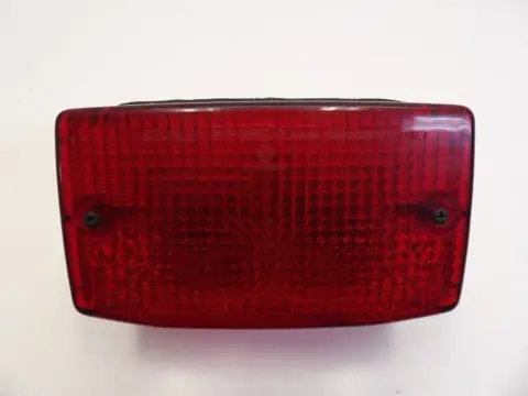 ACHTER LICHT Honda CB 750 1991 - 2001