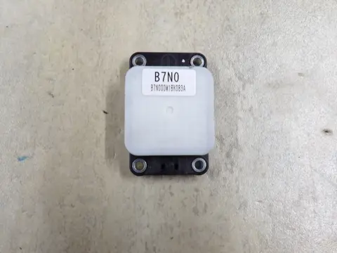 SENSOR - ELEKTRONICA Yamaha Tracer 9 GT 2021 - 2023