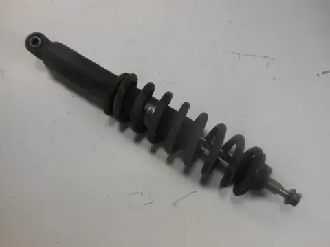 VOORPOTEN BMW R 1100 RT 1990 - 2002