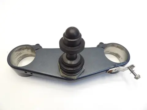 T STUK BMW R 1100 S 1998 - 2005