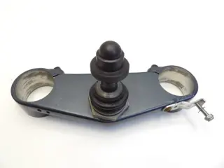 T STUK BMW R 1100 S 1998 - 2005