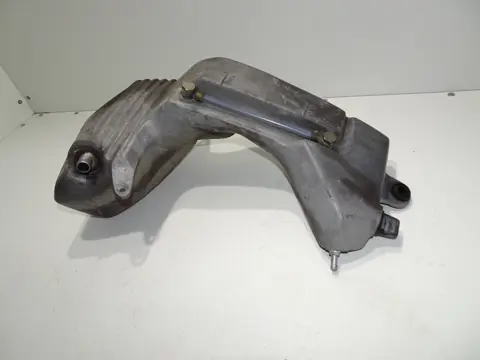 OLIE RESERVOIR Aprilia Falco 1999 - 2005