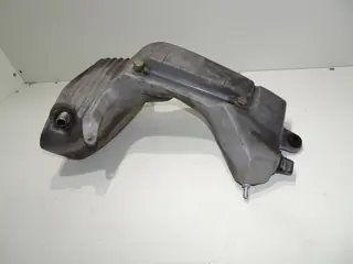 OLIE RESERVOIR Aprilia Falco 1999 - 2005