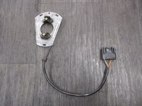 PULSGEVER BMW R 1100 850 R 1994 - 2001 / 1994 - 2001 / 2002