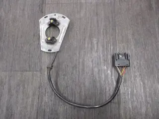 PULSGEVER BMW R 1100 850 R 1994 - 2001 / 1994 - 2001 / 2002