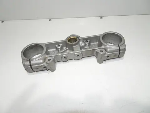 KROONPLAAT Ducati monster 900 1993 - 1999