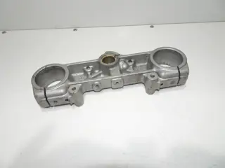 KROONPLAAT Ducati monster 900 1993 - 1999