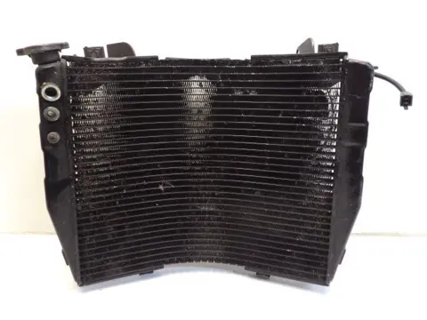 RADIATEUR Suzuki Overige Suzuki 1960 - 2021