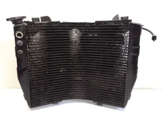 RADIATEUR Suzuki Overige Suzuki 1960 - 2021