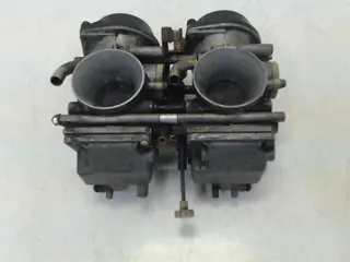 CARBURATEURSET Yamaha XTZ Tenere 1989 - 1996