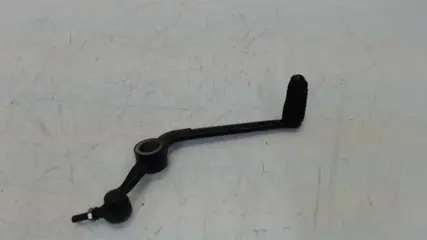 SCHAKELPEDAAL Yamaha YZF R1 2007 - 2008