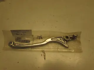 REMHANDLE Kawasaki VN 700 750 1986 - 1993