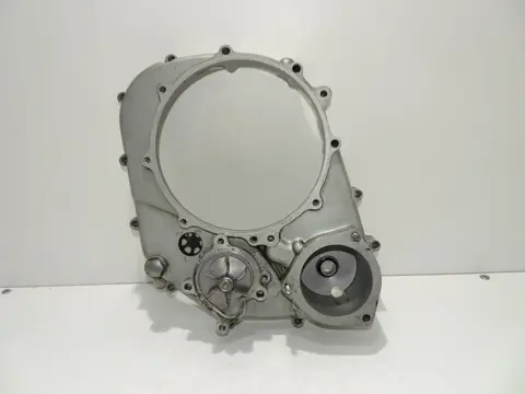 KOPPELINGSDEKSEL Hyosung Comet 650 2003 - 2006