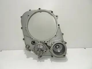 KOPPELINGSDEKSEL Hyosung Comet 650 2003 - 2006