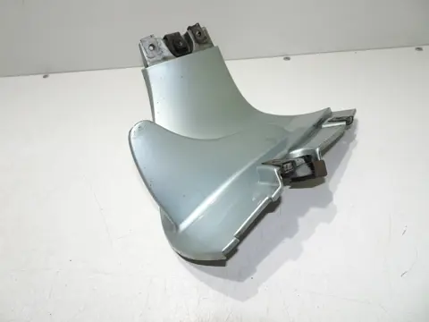 RECHTER BINNENKUIP BMW R 1100 RT 1990 - 2002