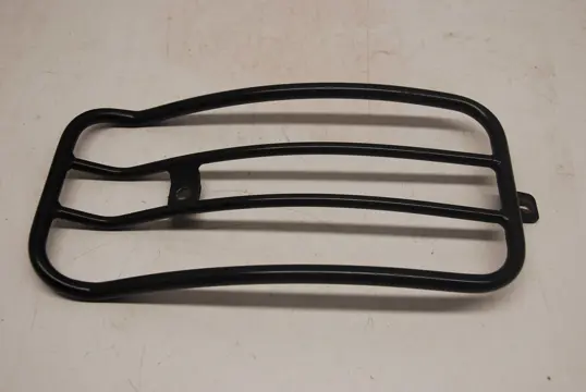 BAGAGEDRAGER Harley Davidson Custom universal other 1990 -