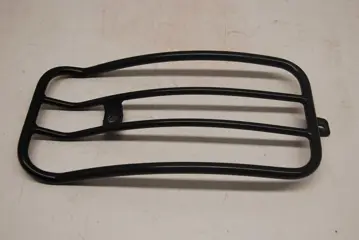 BAGAGEDRAGER Harley Davidson Custom universal other 1990 -