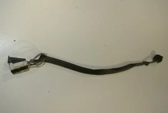 SENSOR - ELEKTRONICA Suzuki GSR 600 2006 - 2009