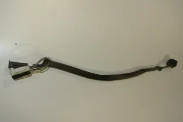 SENSOR - ELEKTRONICA Suzuki GSR 600 2006 - 2009