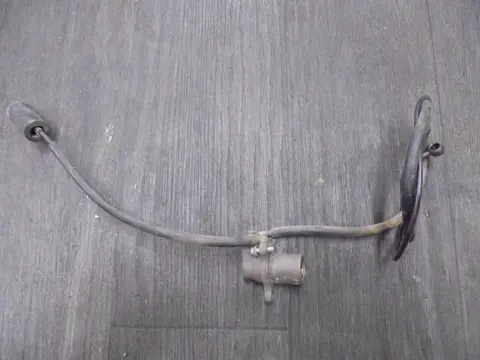 KOPPELINGS CILINDER BMW R 1100 1150 RS 1996 - 2005