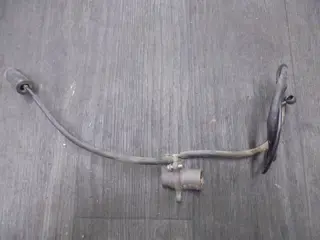 KOPPELINGS CILINDER BMW R 1100 1150 RS 1996 - 2005