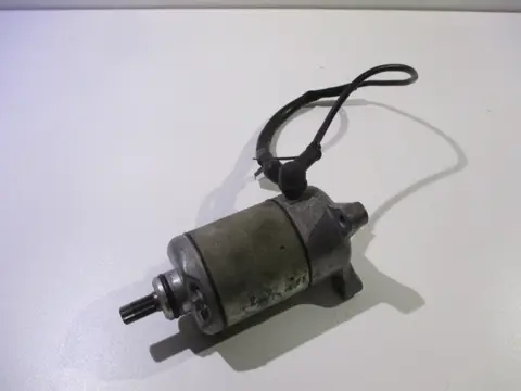 STARTMOTOR Yamaha XJ 900 S Diversion 1994 - 2005