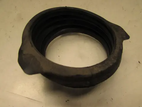 CARDAN Honda ST 1100 Pan European 1990 - 2001