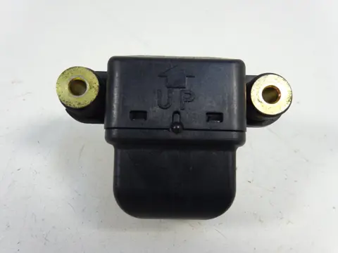 HELLINGSHOEKSENSOR Kawasaki Z 750 2004 - 2006