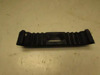 TANK Yamaha YZF 600 Thundercat 1996 - 2003