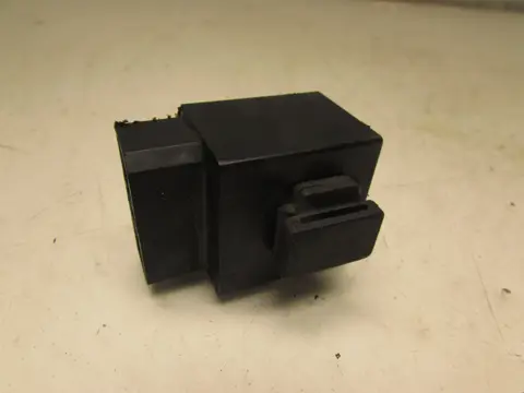 RELAIS Yamaha YZF 600 Thundercat 1996 - 2003