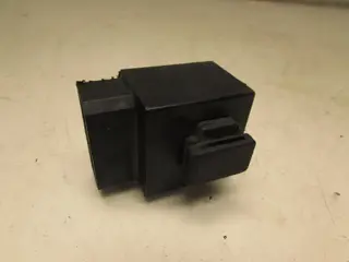 RELAIS Yamaha YZF 600 Thundercat 1996 - 2003