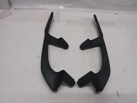 HANDVAT ACHTER Yamaha XP 500 T-Max 2017 - 2019