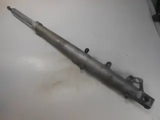 VOORPOOT LINKS COMPLEET BMW R 1100 RT 1990 - 2002