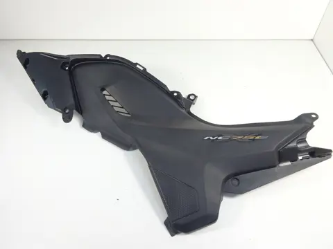 LINKER BINNENKUIP Honda NC 750 X 2014 - 2015