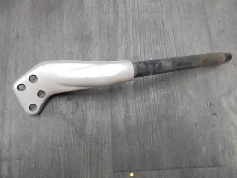 CLIP ON RECHTS BMW R 1100 850 R 1994 - 2001 / 1994 - 2001