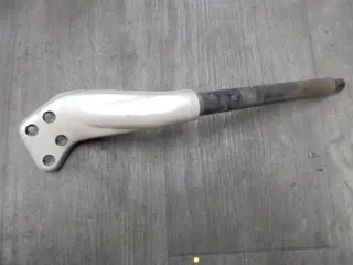 CLIP ON RECHTS BMW R 1100 850 R 1994 - 2001 / 1994 - 2001