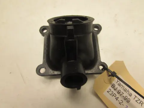 INLAAT SPRUITSTUK Yamaha TZR 125 1997 - 1999