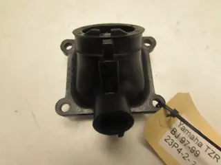 INLAAT SPRUITSTUK Yamaha TZR 125 1997 - 1999