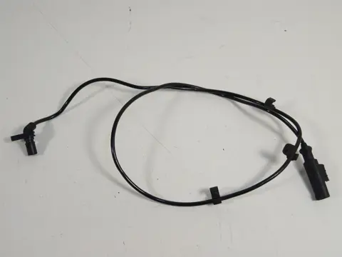 ABS SENSOR VOOR KTM 390 Duke 2017 - 2020