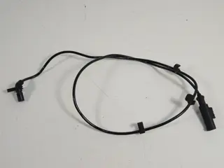 ABS SENSOR VOOR KTM 390 Duke 2017 - 2020