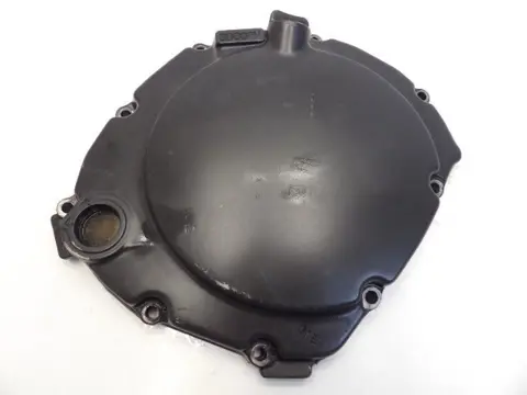 MOTORBLOKDEKSEL Suzuki RF 900 1993 - 1996