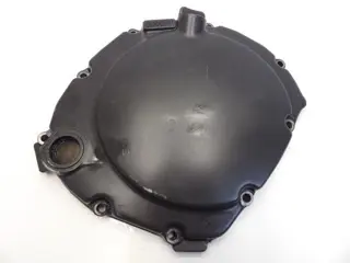 MOTORBLOKDEKSEL Suzuki RF 900 1993 - 1996