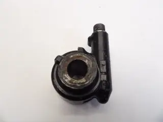 SNELHEIDSOPNEMER Kawasaki LTD 454 1985 - 1995