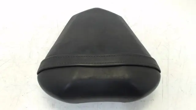 BUDDY ZADEL Yamaha YZF R1 2007 - 2008