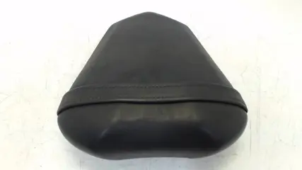 BUDDY ZADEL Yamaha YZF R1 2007 - 2008