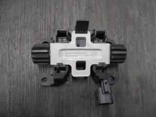 ZADEL BMW R 1250 RT 2018 - 2020 / 2021 - 2023