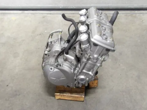 MOTORBLOK MV Agusta 910 Brutale 2005 - 2005